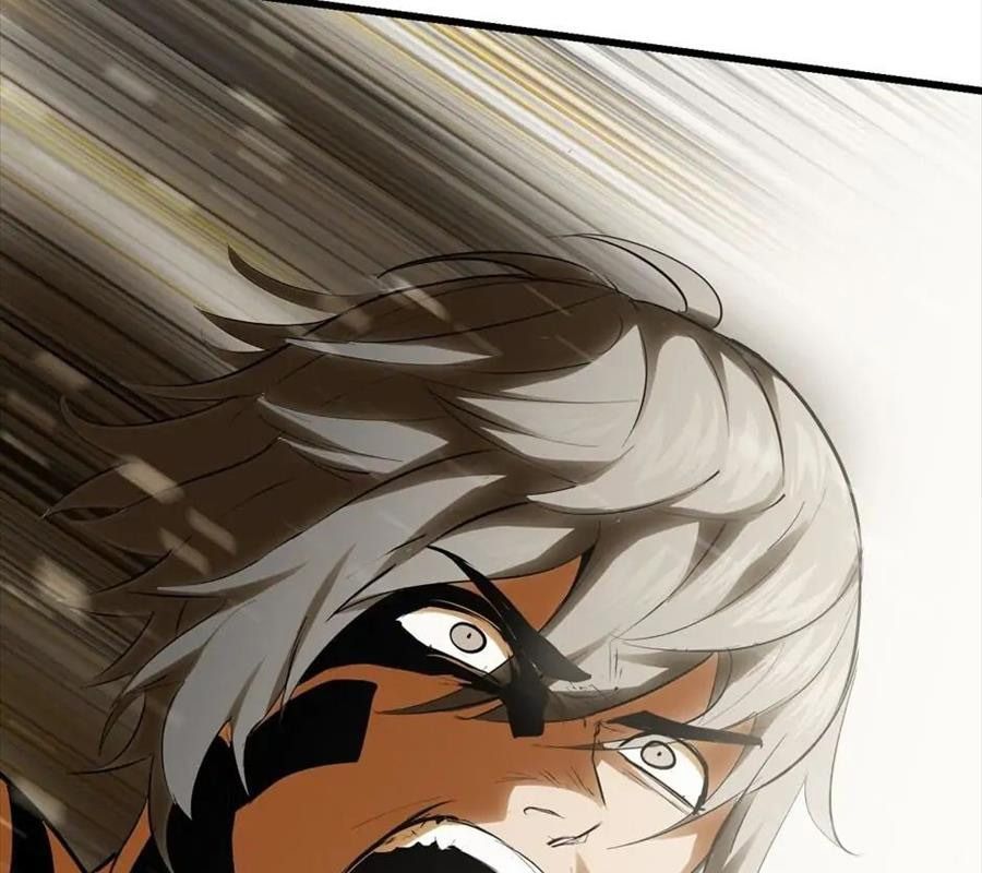 Câu Chuyện Sinh Tồn Của Kiếm Vương Ở Thế Giới Khác Chapter 98 - 21