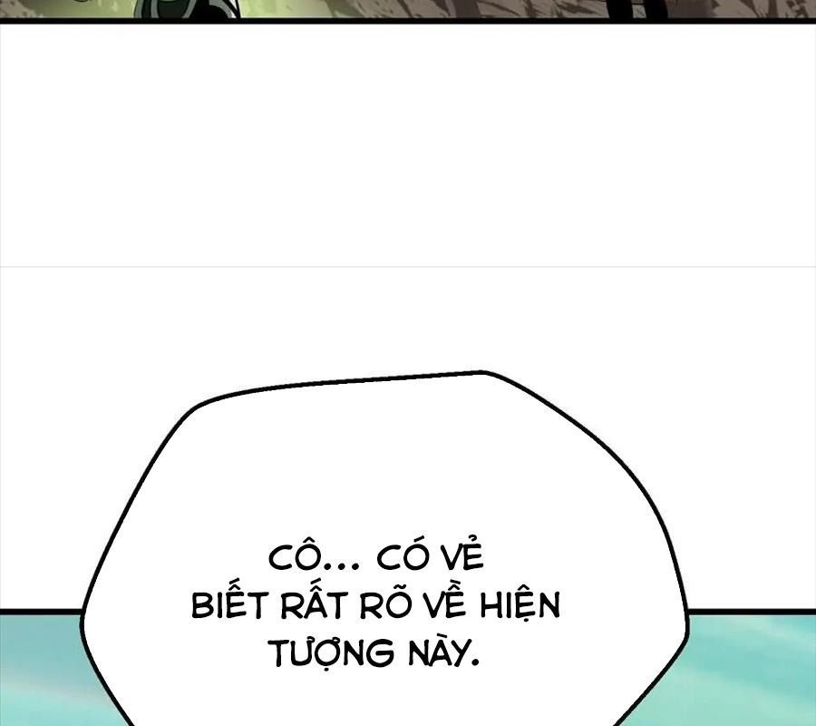Câu Chuyện Sinh Tồn Của Kiếm Vương Ở Thế Giới Khác Chapter 98 - 201