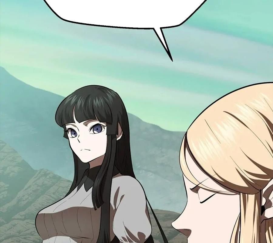 Câu Chuyện Sinh Tồn Của Kiếm Vương Ở Thế Giới Khác Chapter 98 - 202