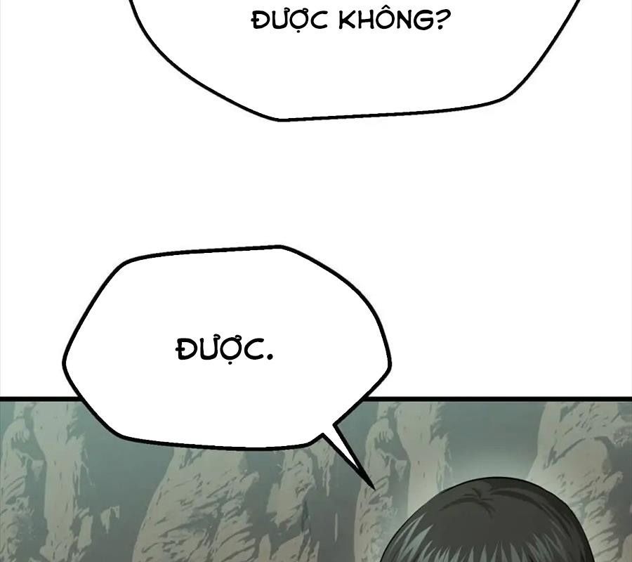 Câu Chuyện Sinh Tồn Của Kiếm Vương Ở Thế Giới Khác Chapter 98 - 204