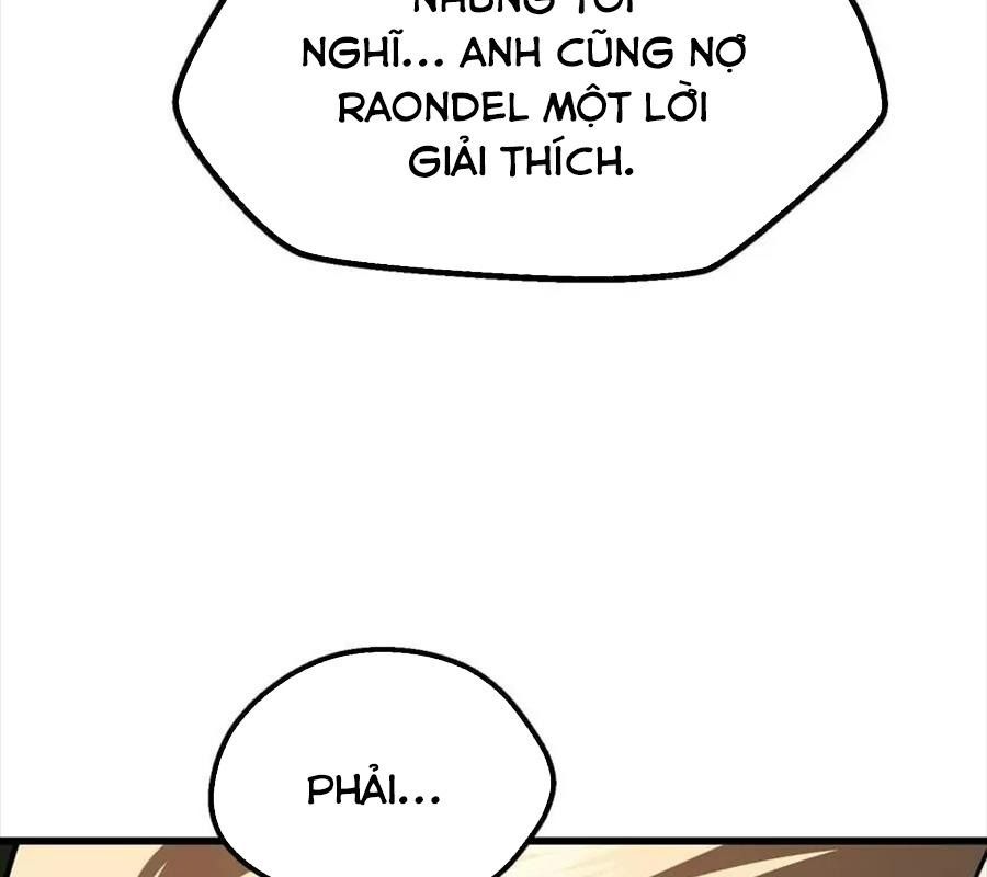 Câu Chuyện Sinh Tồn Của Kiếm Vương Ở Thế Giới Khác Chapter 98 - 206