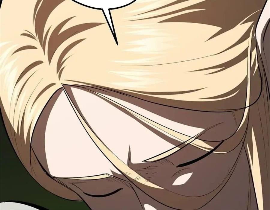 Câu Chuyện Sinh Tồn Của Kiếm Vương Ở Thế Giới Khác Chapter 98 - 207