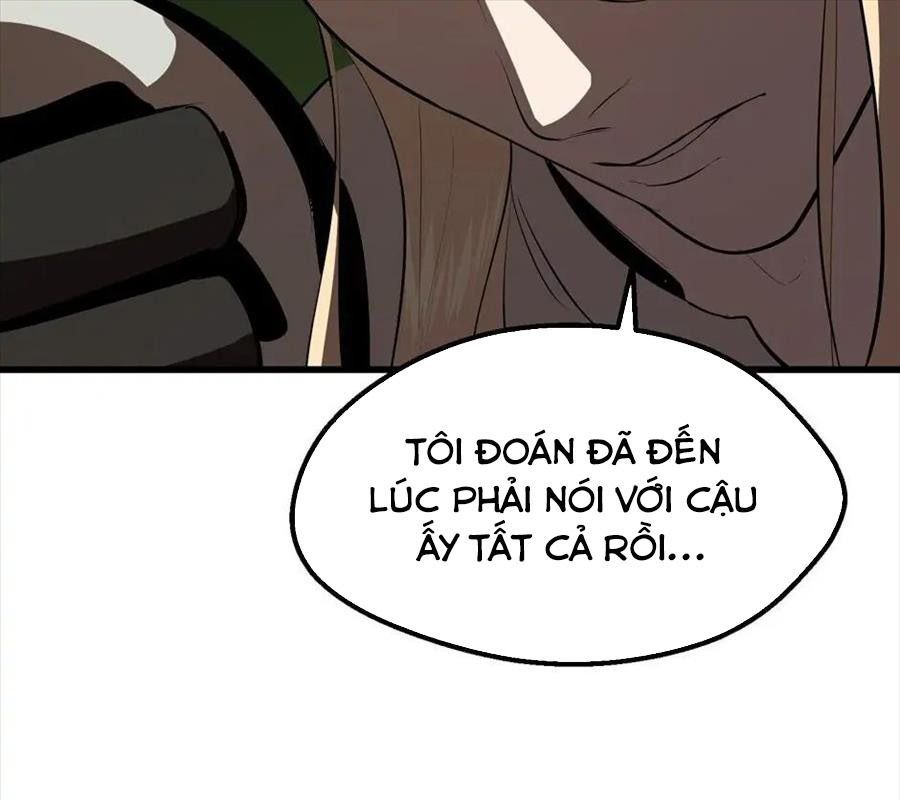 Câu Chuyện Sinh Tồn Của Kiếm Vương Ở Thế Giới Khác Chapter 98 - 208