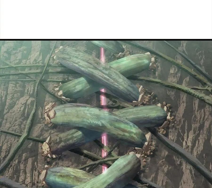 Câu Chuyện Sinh Tồn Của Kiếm Vương Ở Thế Giới Khác Chapter 98 - 209