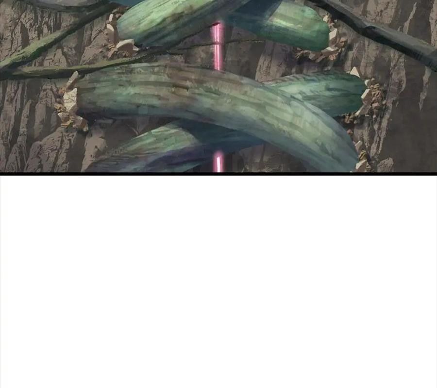 Câu Chuyện Sinh Tồn Của Kiếm Vương Ở Thế Giới Khác Chapter 98 - 210