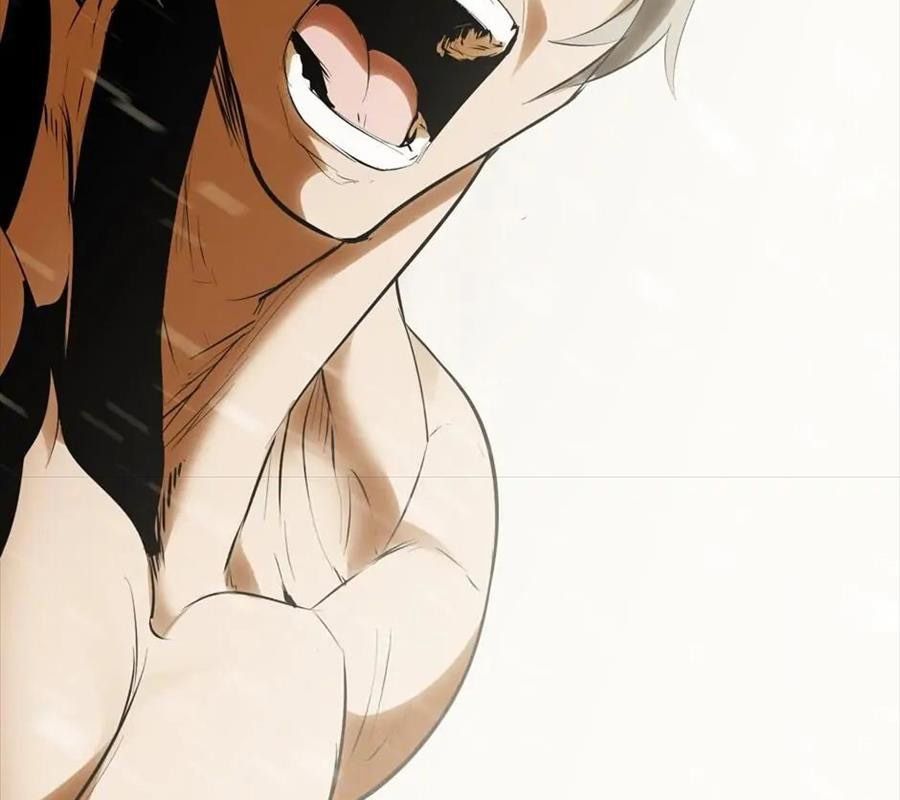 Câu Chuyện Sinh Tồn Của Kiếm Vương Ở Thế Giới Khác Chapter 98 - 22