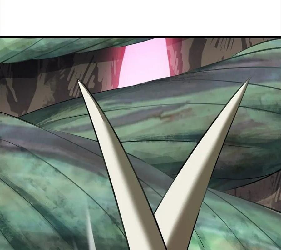 Câu Chuyện Sinh Tồn Của Kiếm Vương Ở Thế Giới Khác Chapter 98 - 211