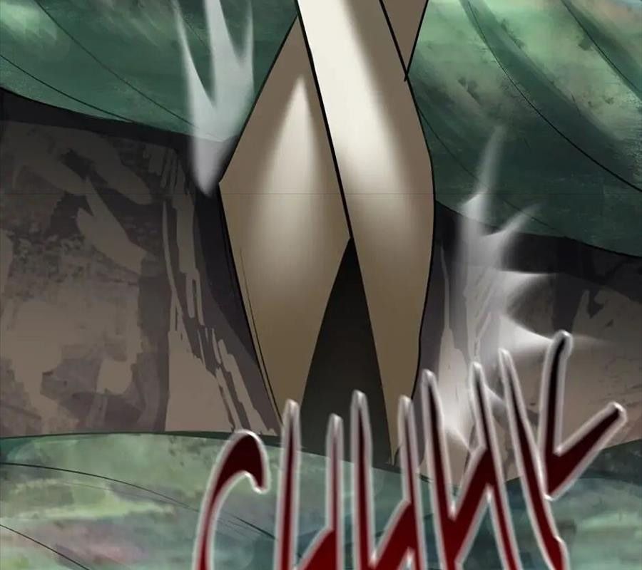 Câu Chuyện Sinh Tồn Của Kiếm Vương Ở Thế Giới Khác Chapter 98 - 212