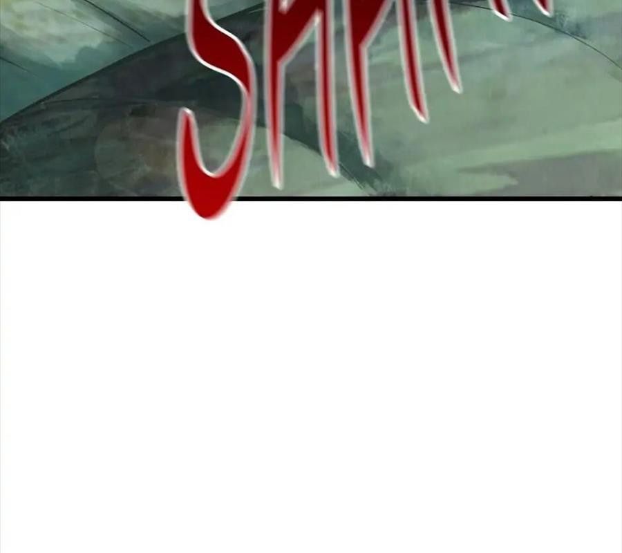 Câu Chuyện Sinh Tồn Của Kiếm Vương Ở Thế Giới Khác Chapter 98 - 213