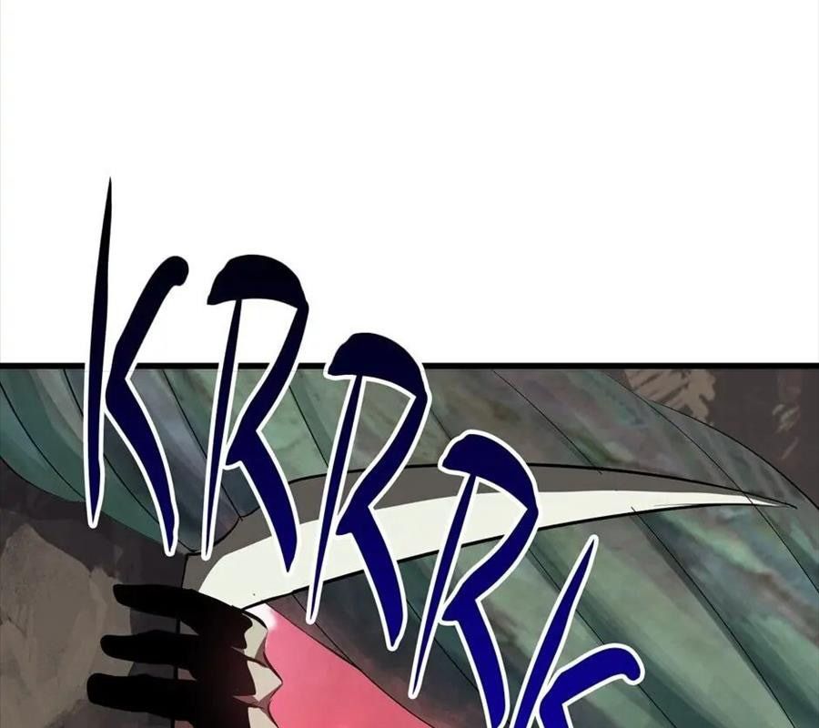 Câu Chuyện Sinh Tồn Của Kiếm Vương Ở Thế Giới Khác Chapter 98 - 214