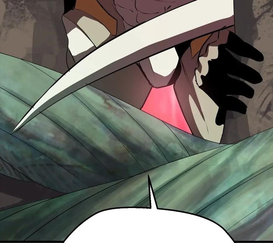 Câu Chuyện Sinh Tồn Của Kiếm Vương Ở Thế Giới Khác Chapter 98 - 216