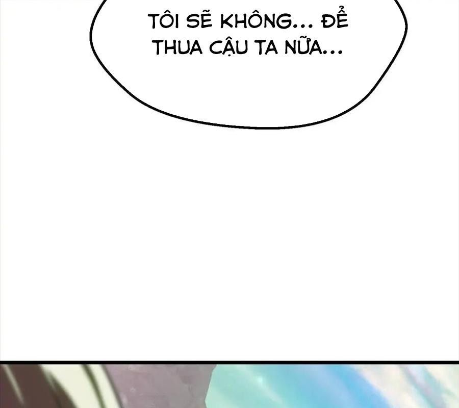 Câu Chuyện Sinh Tồn Của Kiếm Vương Ở Thế Giới Khác Chapter 98 - 217