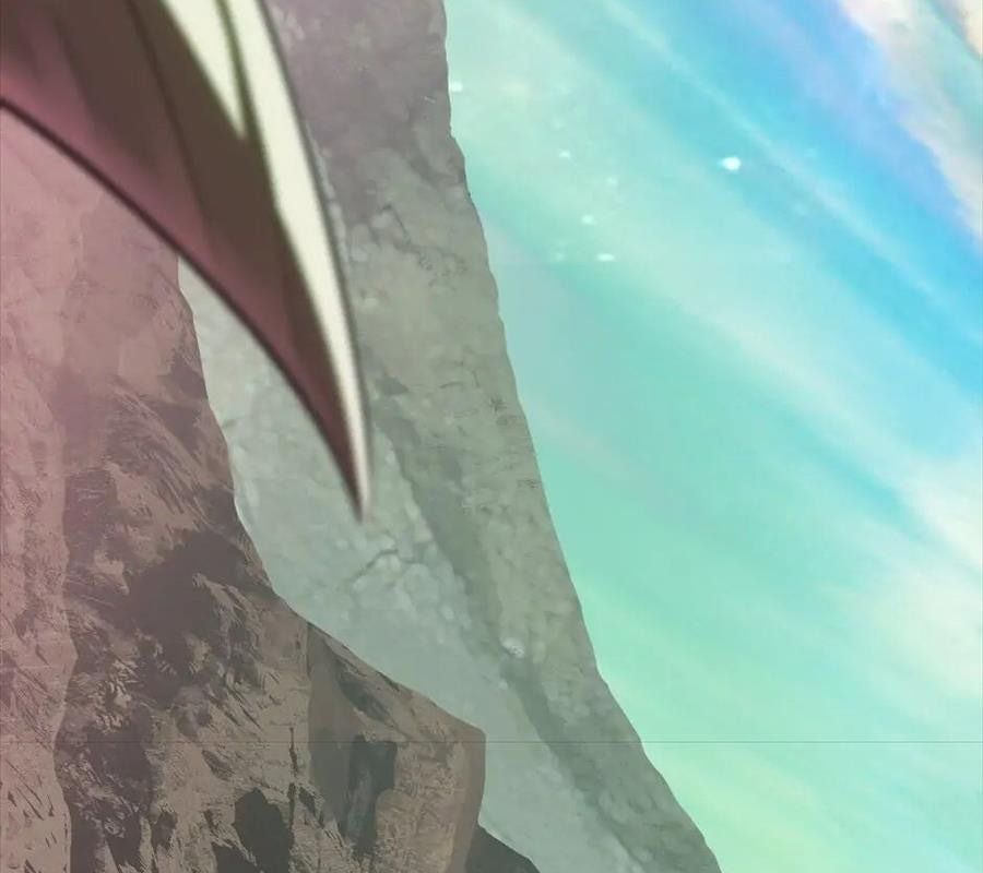 Câu Chuyện Sinh Tồn Của Kiếm Vương Ở Thế Giới Khác Chapter 98 - 218