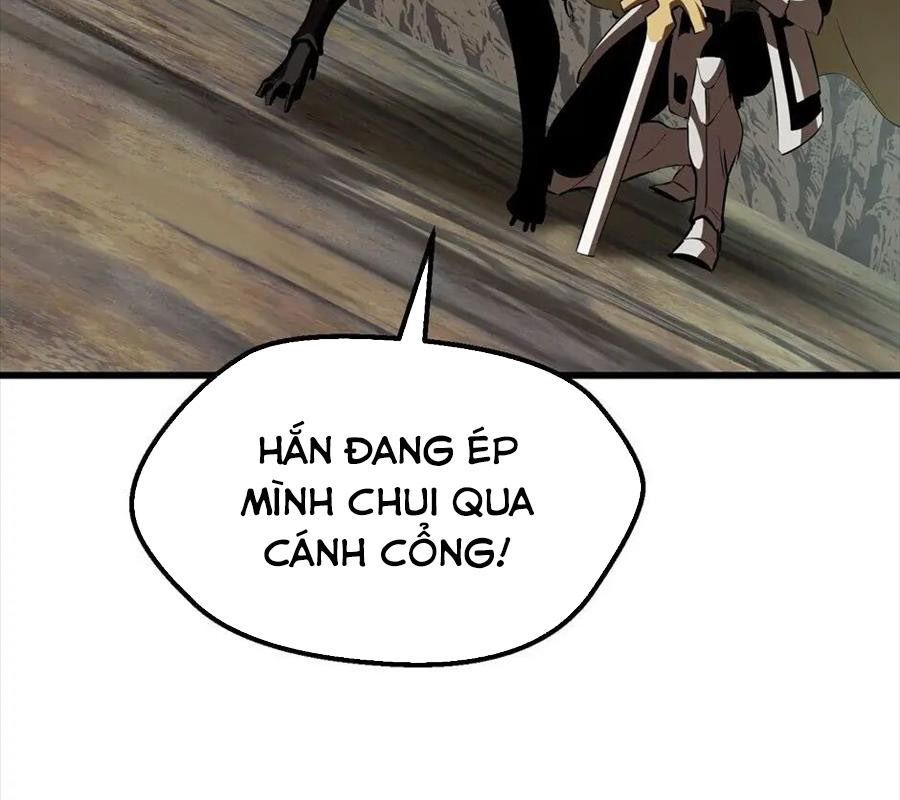 Câu Chuyện Sinh Tồn Của Kiếm Vương Ở Thế Giới Khác Chapter 98 - 220