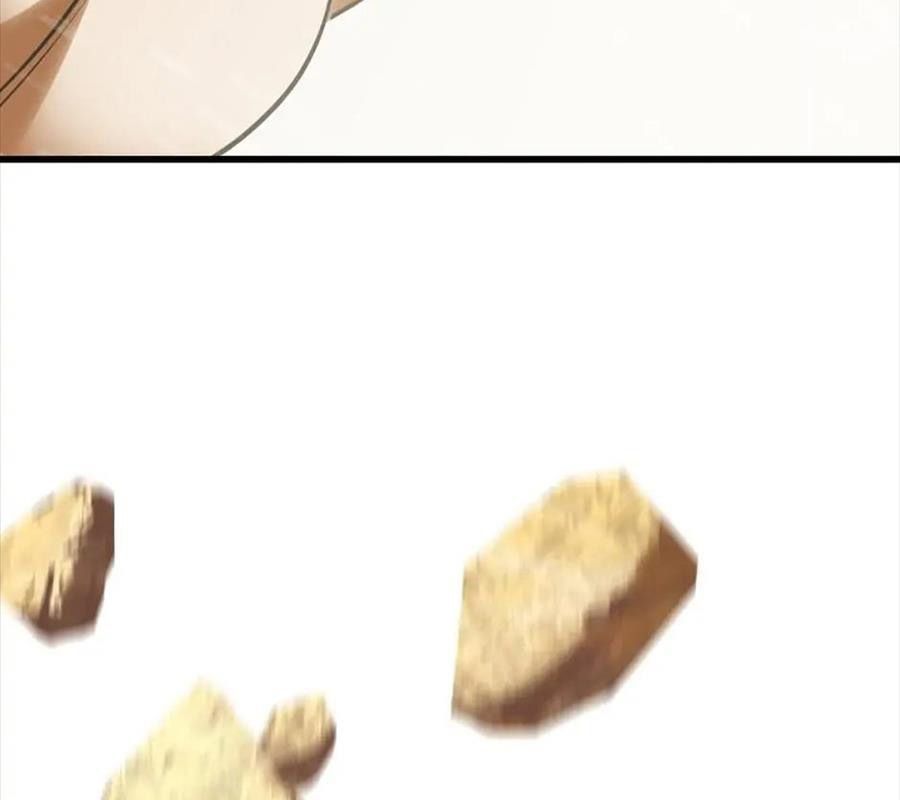 Câu Chuyện Sinh Tồn Của Kiếm Vương Ở Thế Giới Khác Chapter 98 - 23