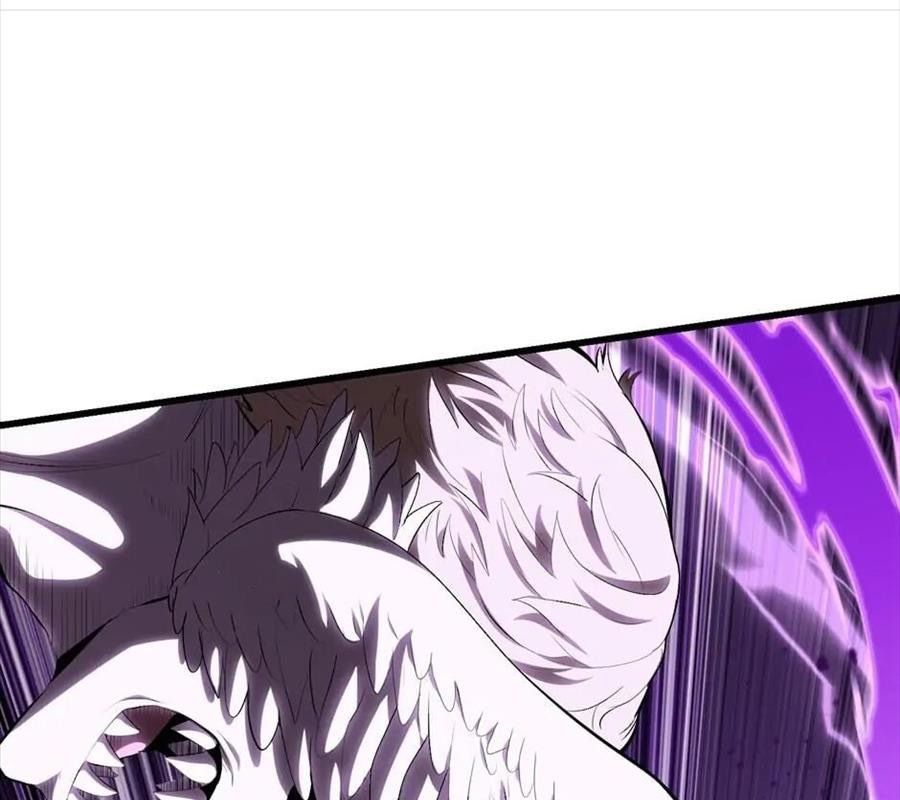 Câu Chuyện Sinh Tồn Của Kiếm Vương Ở Thế Giới Khác Chapter 98 - 221