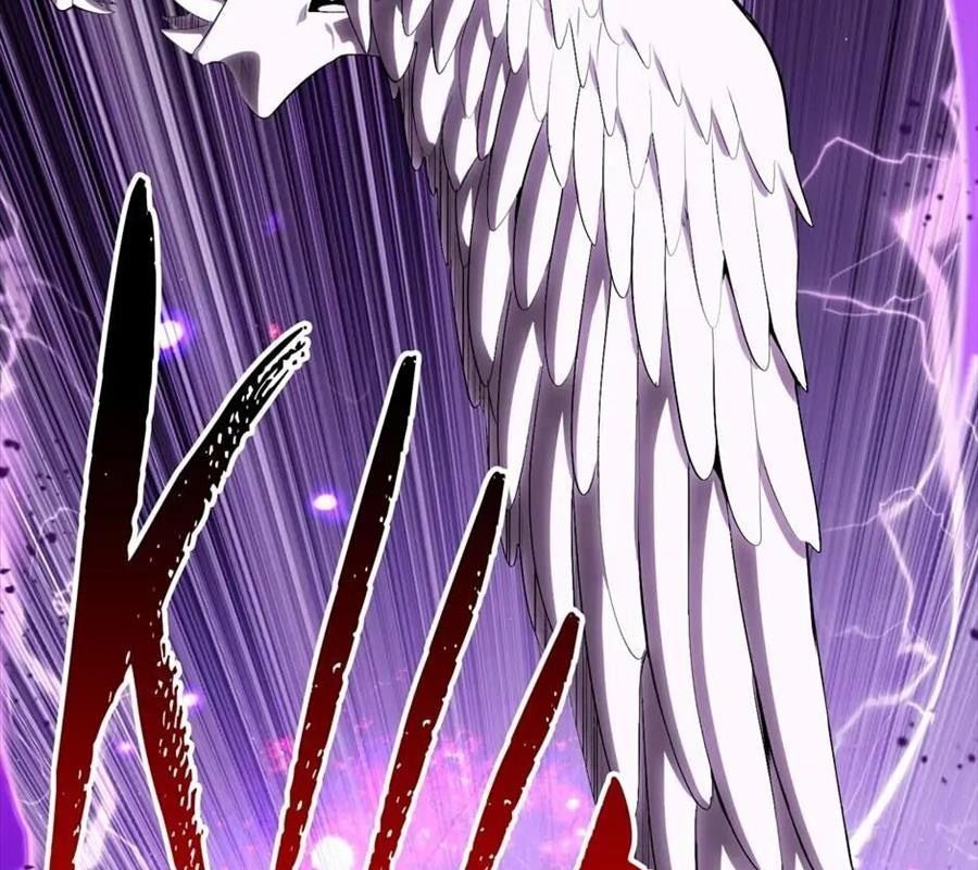 Câu Chuyện Sinh Tồn Của Kiếm Vương Ở Thế Giới Khác Chapter 98 - 222