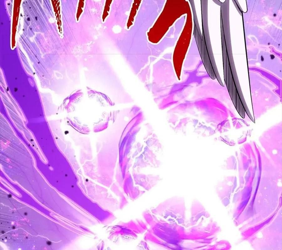 Câu Chuyện Sinh Tồn Của Kiếm Vương Ở Thế Giới Khác Chapter 98 - 223