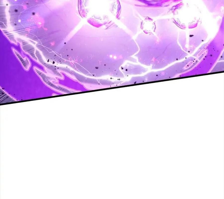 Câu Chuyện Sinh Tồn Của Kiếm Vương Ở Thế Giới Khác Chapter 98 - 224