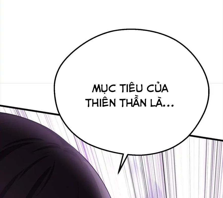 Câu Chuyện Sinh Tồn Của Kiếm Vương Ở Thế Giới Khác Chapter 98 - 225