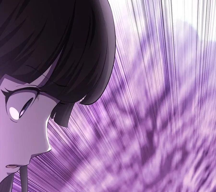 Câu Chuyện Sinh Tồn Của Kiếm Vương Ở Thế Giới Khác Chapter 98 - 226