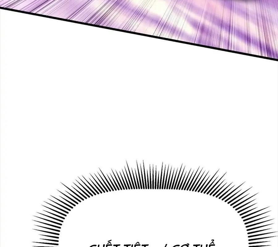 Câu Chuyện Sinh Tồn Của Kiếm Vương Ở Thế Giới Khác Chapter 98 - 228