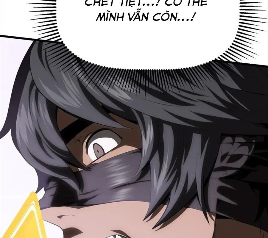 Câu Chuyện Sinh Tồn Của Kiếm Vương Ở Thế Giới Khác Chapter 98 - 229