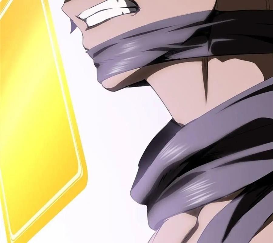 Câu Chuyện Sinh Tồn Của Kiếm Vương Ở Thế Giới Khác Chapter 98 - 230