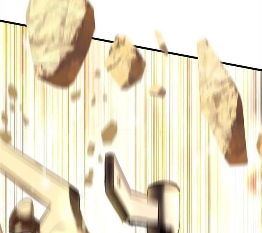 Câu Chuyện Sinh Tồn Của Kiếm Vương Ở Thế Giới Khác Chapter 98 - 24