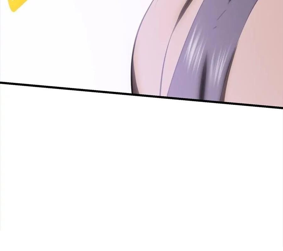 Câu Chuyện Sinh Tồn Của Kiếm Vương Ở Thế Giới Khác Chapter 98 - 231