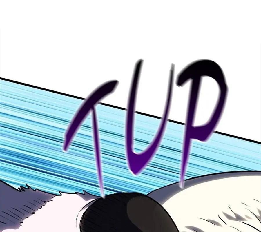 Câu Chuyện Sinh Tồn Của Kiếm Vương Ở Thế Giới Khác Chapter 98 - 232