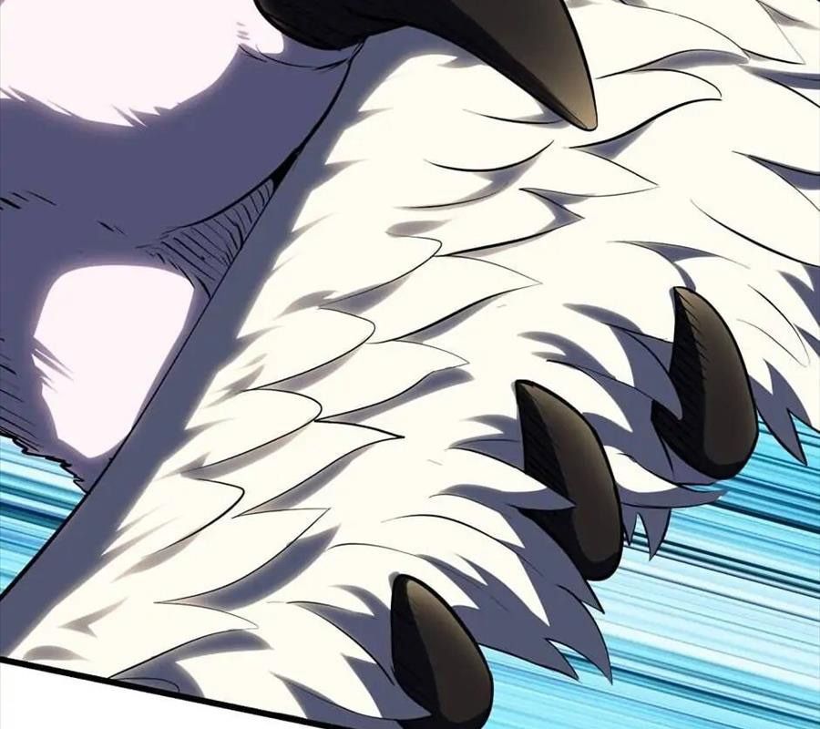 Câu Chuyện Sinh Tồn Của Kiếm Vương Ở Thế Giới Khác Chapter 98 - 233