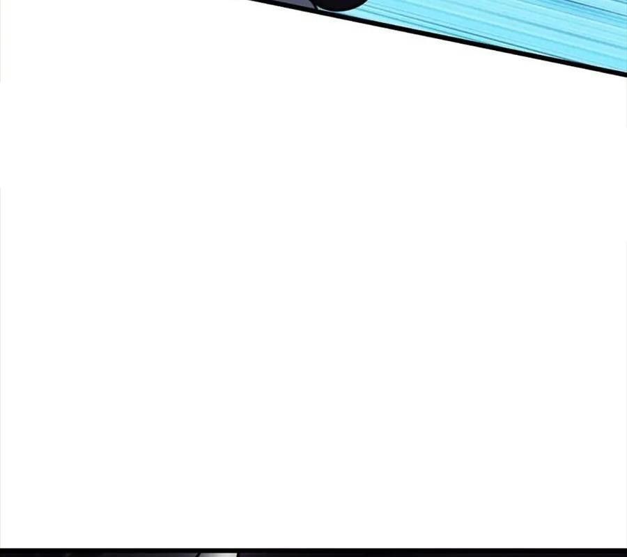 Câu Chuyện Sinh Tồn Của Kiếm Vương Ở Thế Giới Khác Chapter 98 - 234