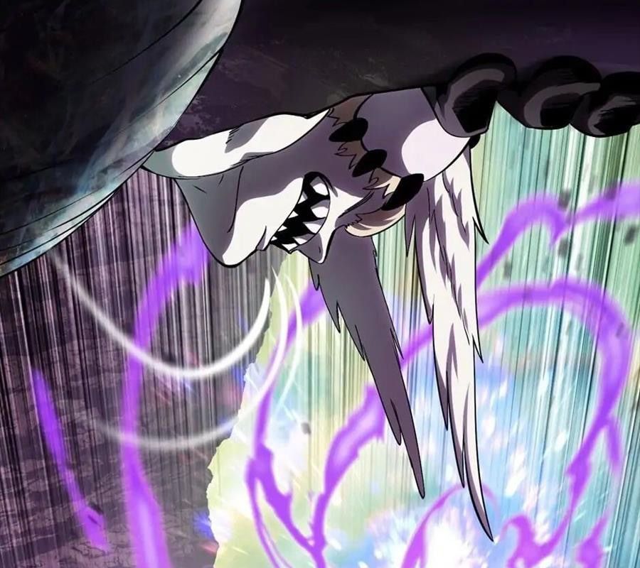 Câu Chuyện Sinh Tồn Của Kiếm Vương Ở Thế Giới Khác Chapter 98 - 235