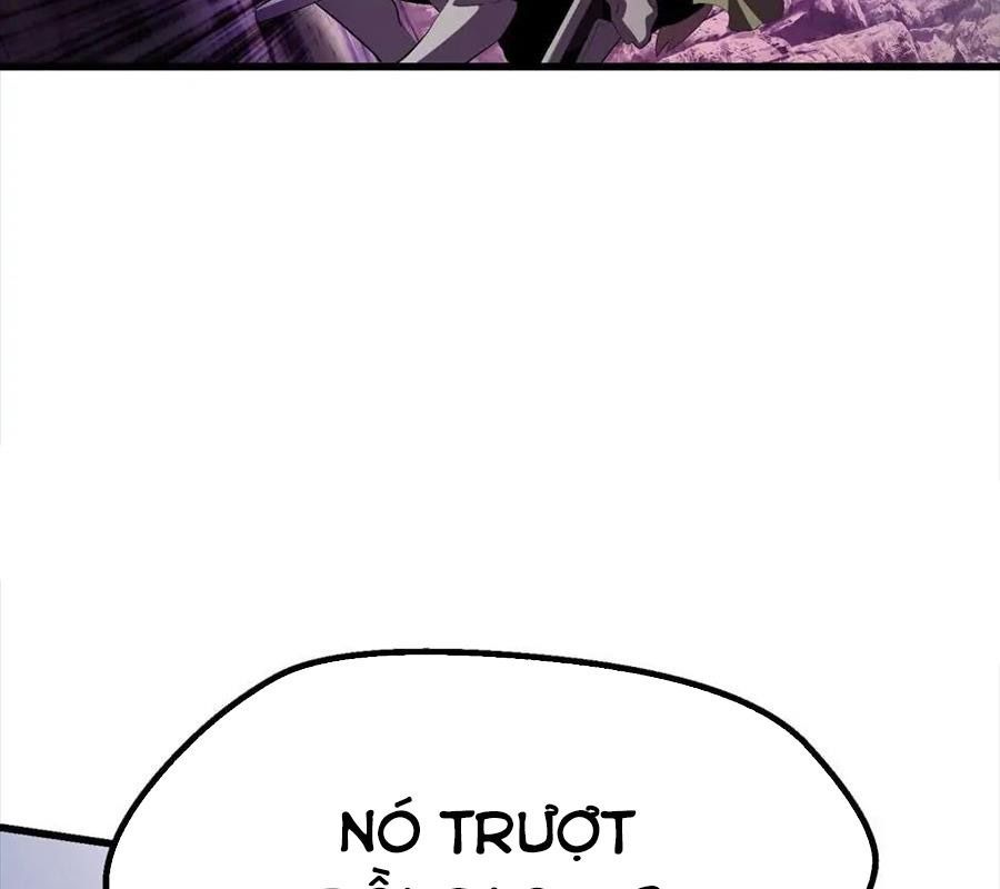 Câu Chuyện Sinh Tồn Của Kiếm Vương Ở Thế Giới Khác Chapter 98 - 238