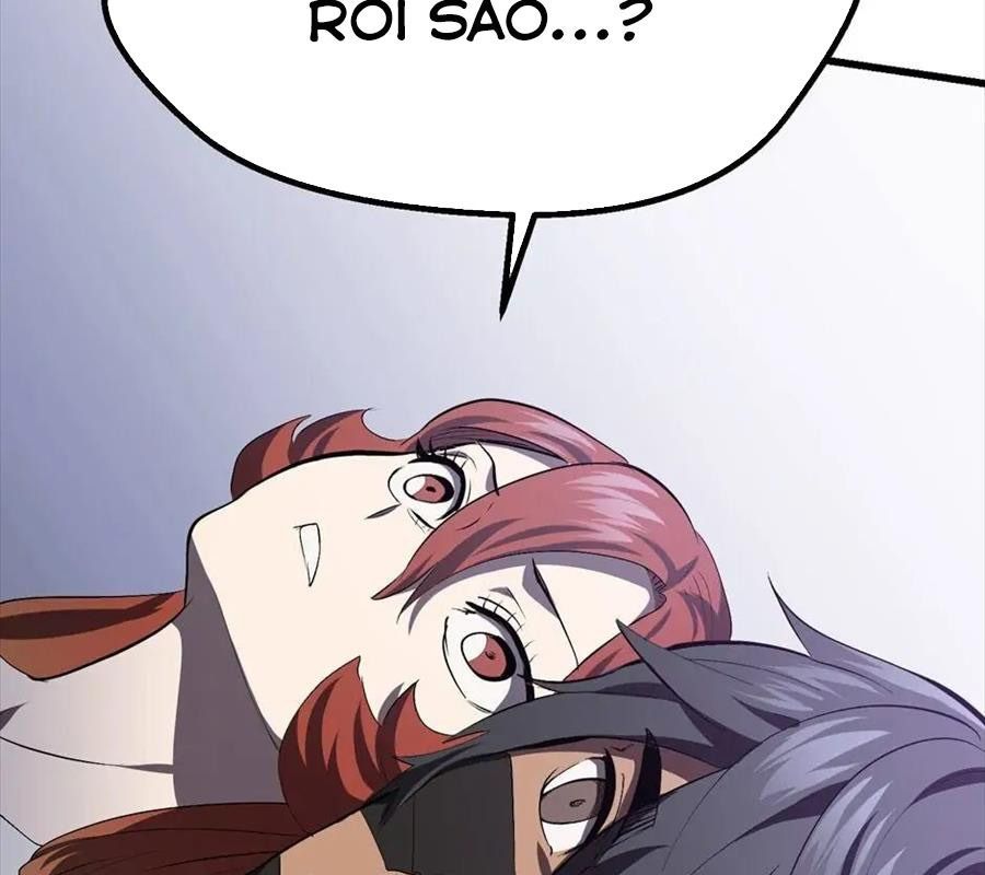 Câu Chuyện Sinh Tồn Của Kiếm Vương Ở Thế Giới Khác Chapter 98 - 239