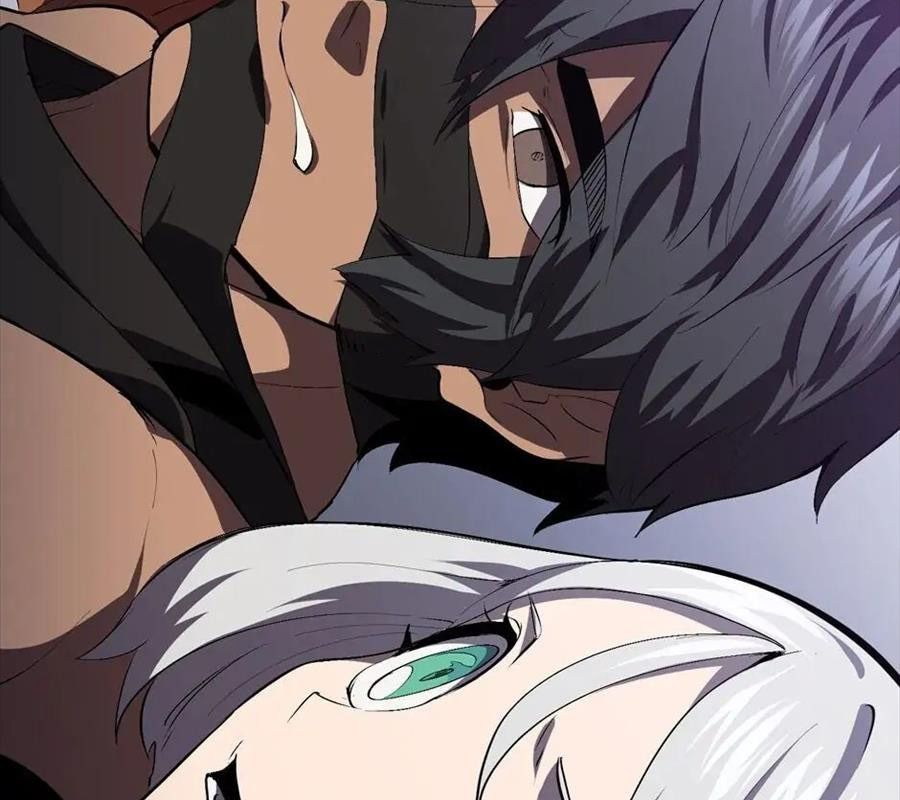 Câu Chuyện Sinh Tồn Của Kiếm Vương Ở Thế Giới Khác Chapter 98 - 240