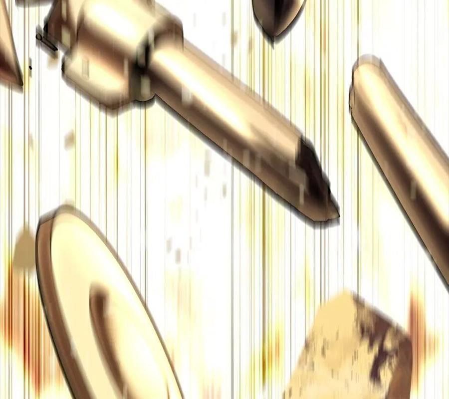 Câu Chuyện Sinh Tồn Của Kiếm Vương Ở Thế Giới Khác Chapter 98 - 25