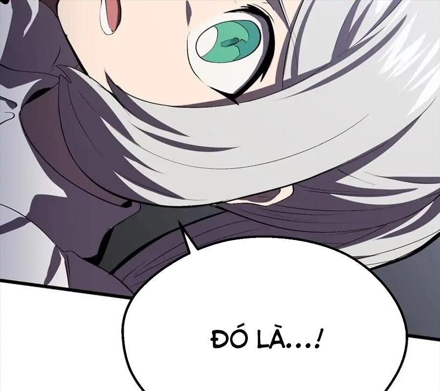 Câu Chuyện Sinh Tồn Của Kiếm Vương Ở Thế Giới Khác Chapter 98 - 242