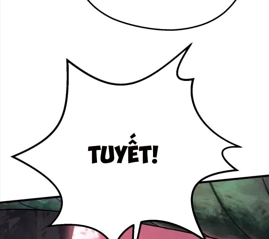 Câu Chuyện Sinh Tồn Của Kiếm Vương Ở Thế Giới Khác Chapter 98 - 243