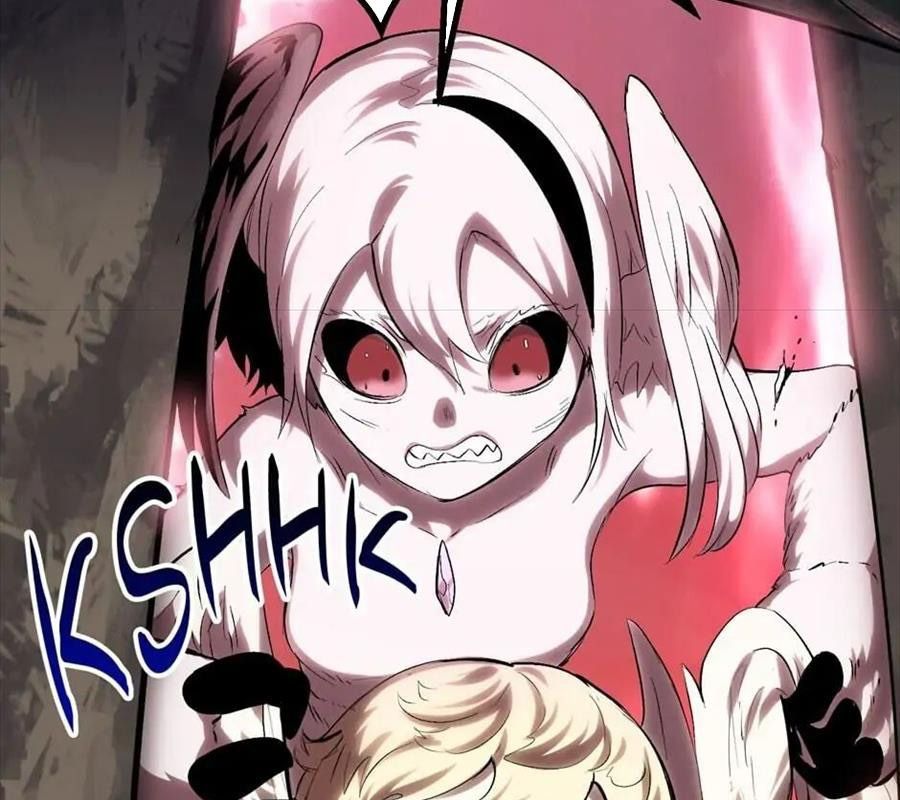 Câu Chuyện Sinh Tồn Của Kiếm Vương Ở Thế Giới Khác Chapter 98 - 244