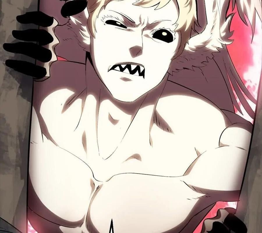 Câu Chuyện Sinh Tồn Của Kiếm Vương Ở Thế Giới Khác Chapter 98 - 245