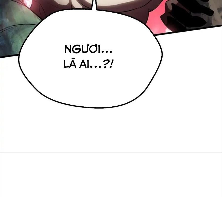 Câu Chuyện Sinh Tồn Của Kiếm Vương Ở Thế Giới Khác Chapter 98 - 246