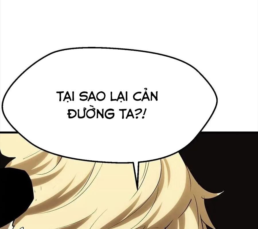 Câu Chuyện Sinh Tồn Của Kiếm Vương Ở Thế Giới Khác Chapter 98 - 247