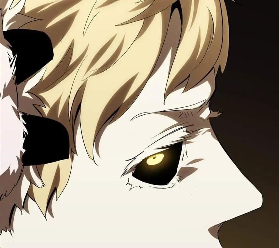 Câu Chuyện Sinh Tồn Của Kiếm Vương Ở Thế Giới Khác Chapter 98 - 248