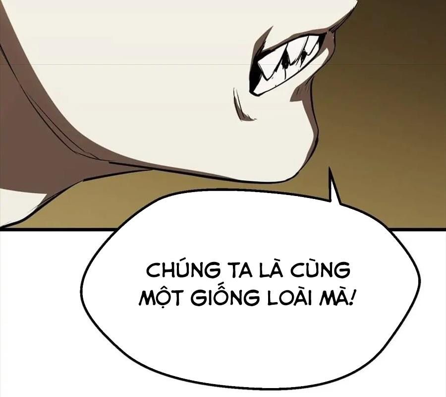 Câu Chuyện Sinh Tồn Của Kiếm Vương Ở Thế Giới Khác Chapter 98 - 249