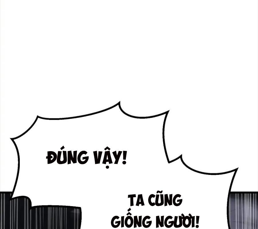 Câu Chuyện Sinh Tồn Của Kiếm Vương Ở Thế Giới Khác Chapter 98 - 250
