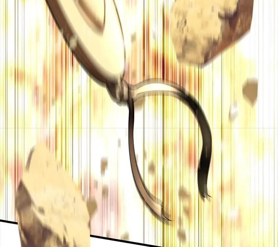 Câu Chuyện Sinh Tồn Của Kiếm Vương Ở Thế Giới Khác Chapter 98 - 26