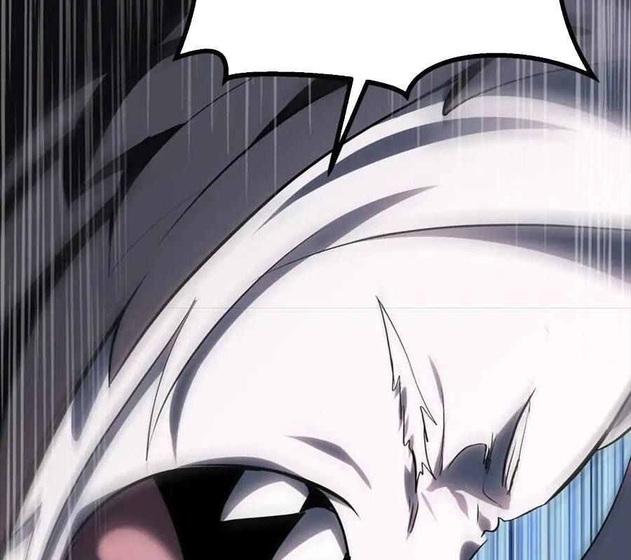 Câu Chuyện Sinh Tồn Của Kiếm Vương Ở Thế Giới Khác Chapter 98 - 251