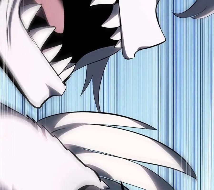 Câu Chuyện Sinh Tồn Của Kiếm Vương Ở Thế Giới Khác Chapter 98 - 252